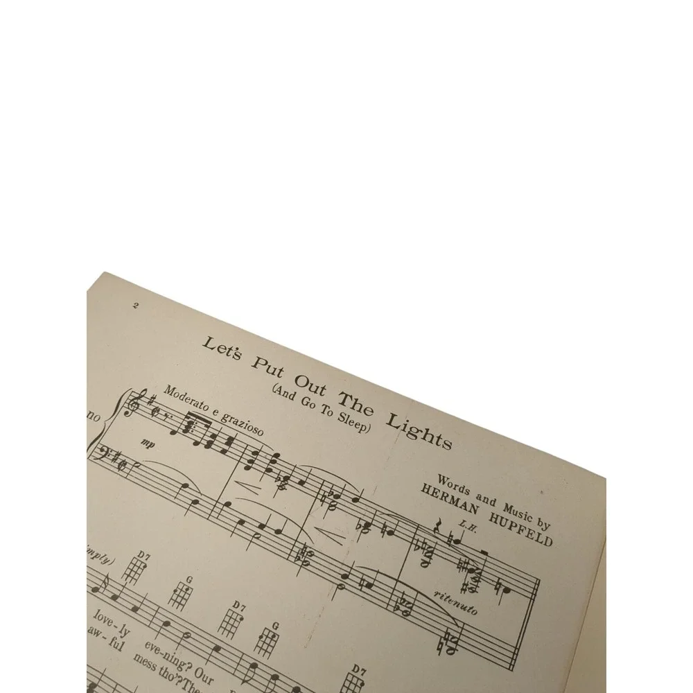 N/A features let